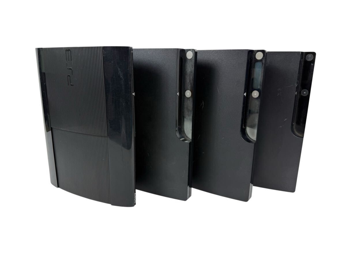 Yahoo!オークション -「cech-2000a ジャンク」の落札相場・落札価格