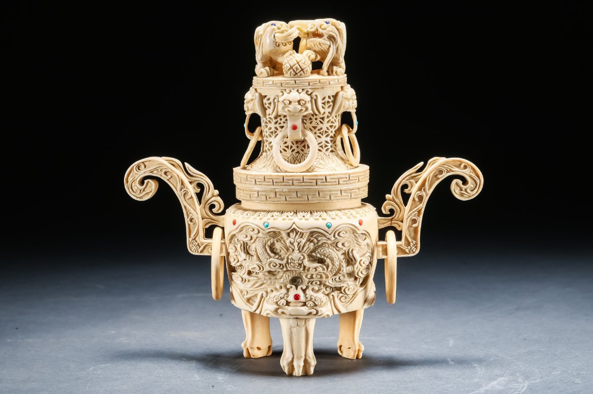 印あり　古美術　古物　美術品　骨董品 株)初音美術 ［古美術 骨董 / 販売 買取］ (@hatsune_antiques