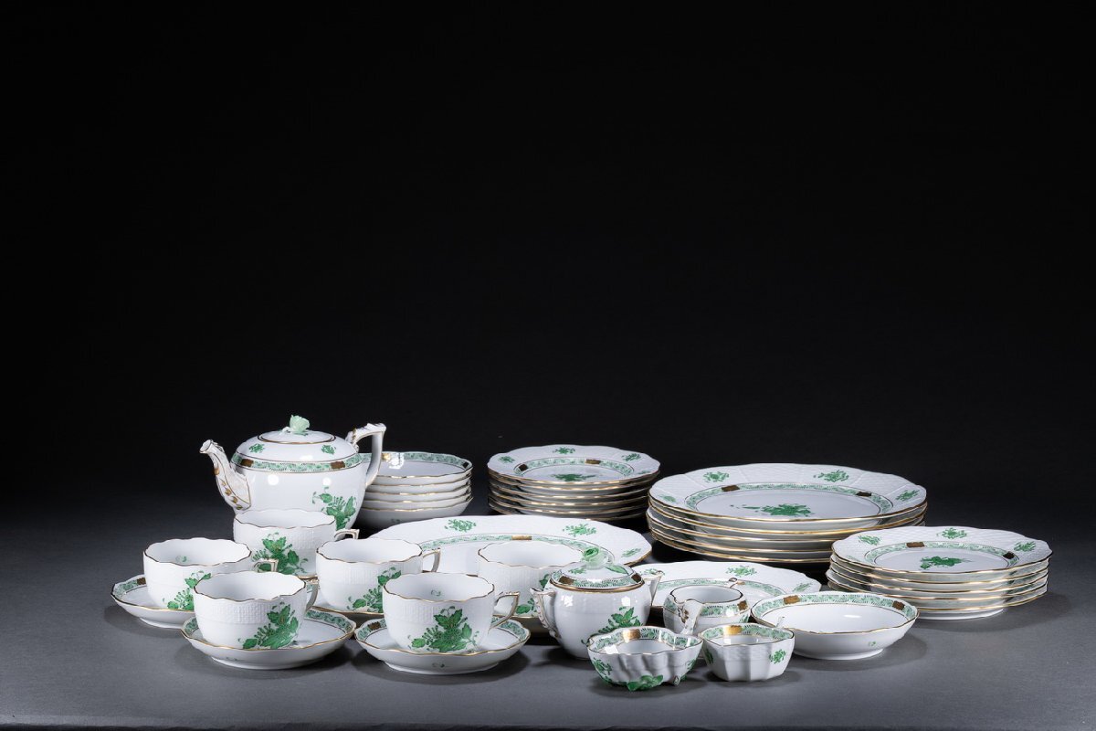 Yahoo!オークション -「吉川正道」(陶芸) (工芸品)の落札相場