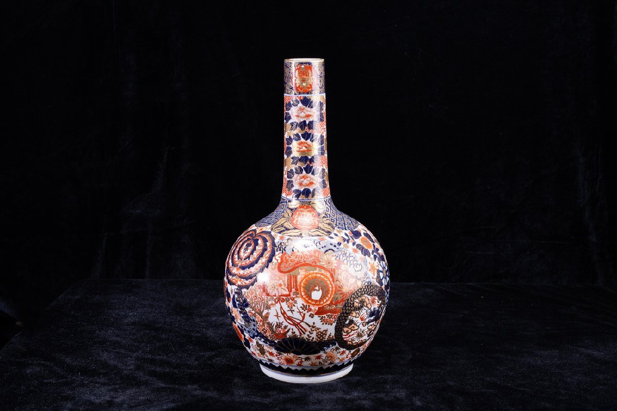 伊万里 古伊万里 白磁 壺 花器 花瓶 骨董 民藝 伊万里 古伊万里 白磁 壺 花器 花瓶 骨董 民藝 2025年最新