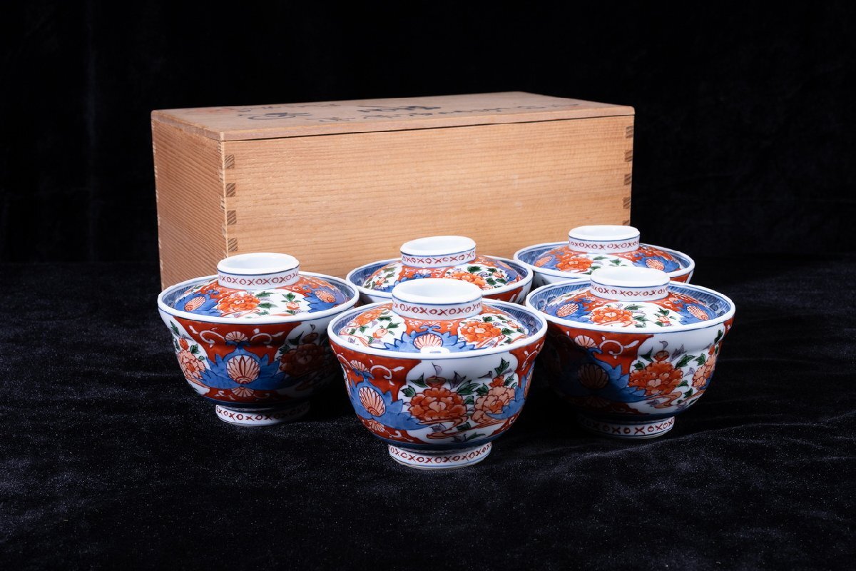 2025年最新】Yahoo!オークション -館林源右衛門の中古品・新品