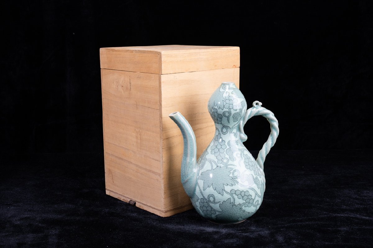 2025年最新】Yahoo!オークション -柳海剛の中古品・新品・未使用