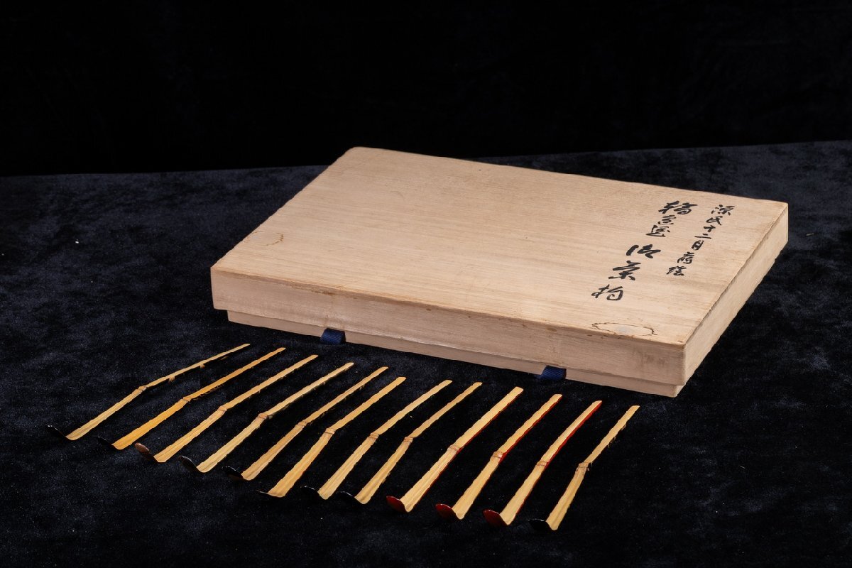 茶道具 いろいろ 棗 共箱 銘 茶入 茶杓 輪島塗 茶器 まとめ 茶道具 いろいろ 棗 共箱 銘 茶入 茶杓 輪島塗 茶器 まとめ 3