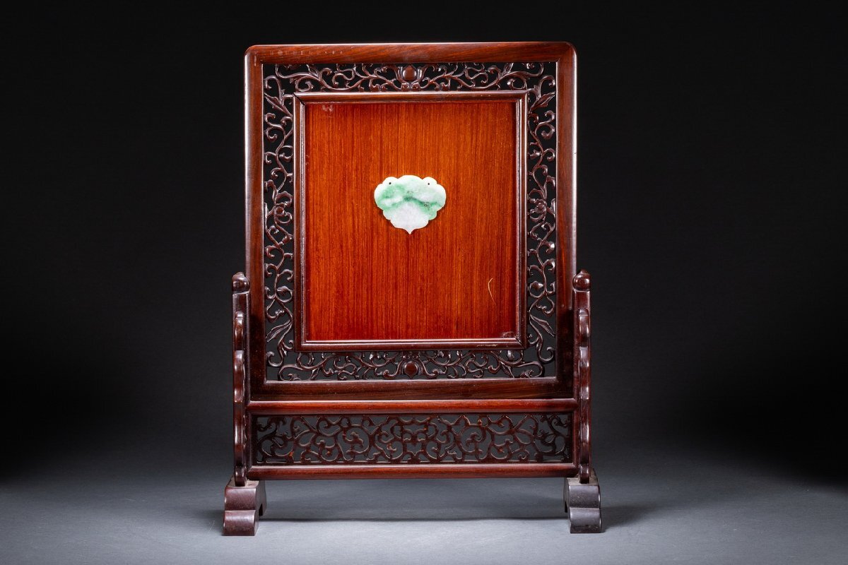 2025年最新】Yahoo!オークション -翡翠 置物(彫刻、オブジェ)の