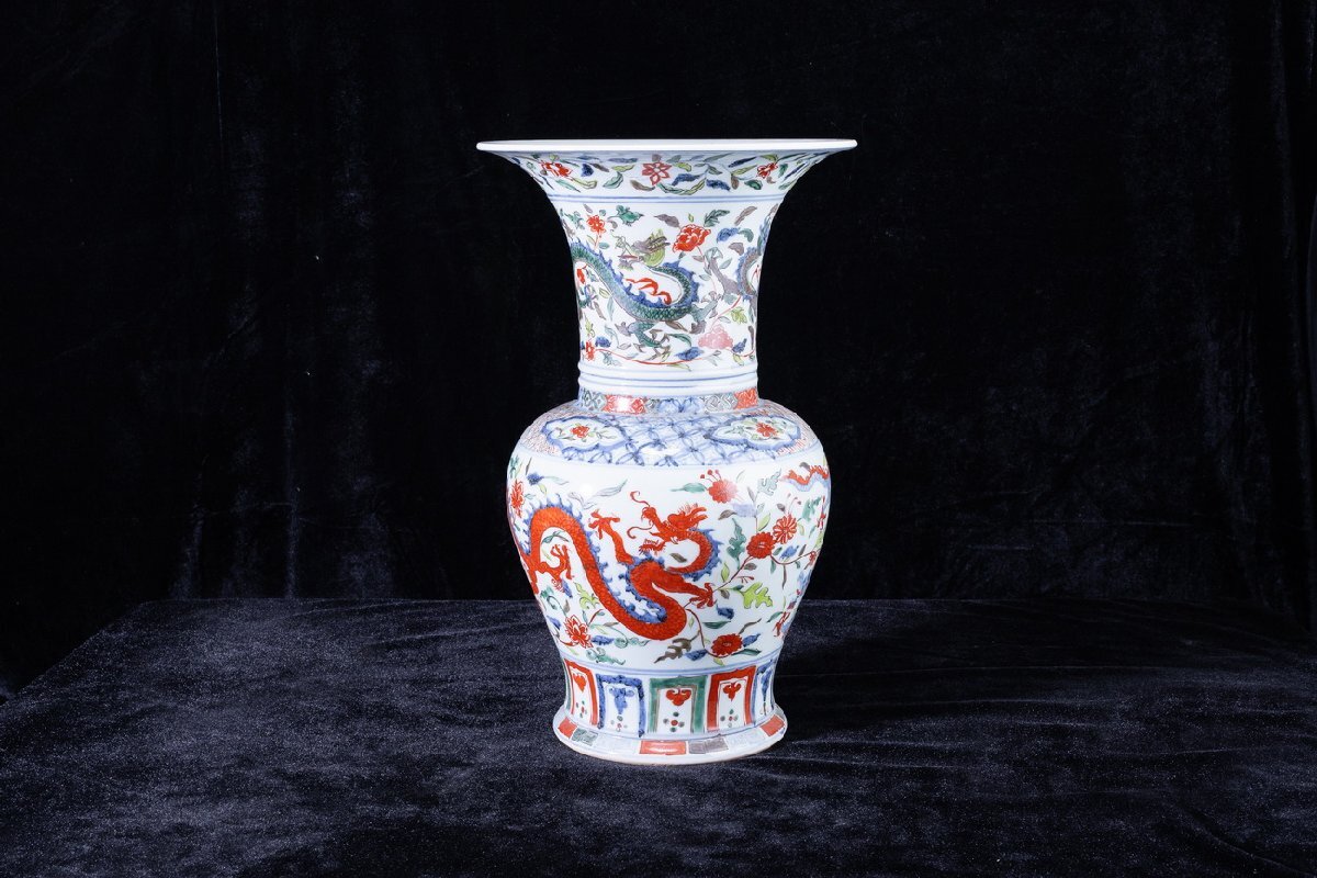 Yahoo!オークション -「大明萬暦年製」(日本の陶磁) (陶芸)の落札相場