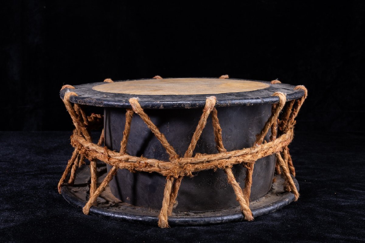 2025年最新】Yahoo!オークション -#小鼓の中古品・新品・未使用