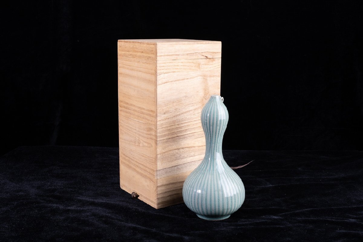 2025年最新】Yahoo!オークション -柳海剛の中古品・新品・未使用