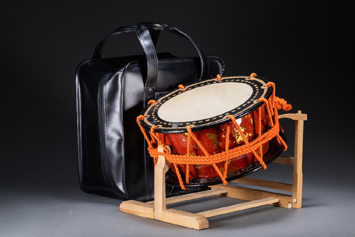 2025年最新】和太鼓の素晴らしい商品が多数！高品質の和楽器が