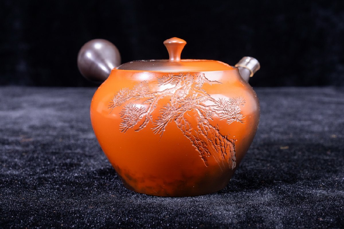 2025年最新】Yahoo!オークション -竹彫刻の中古品・新品・未使用