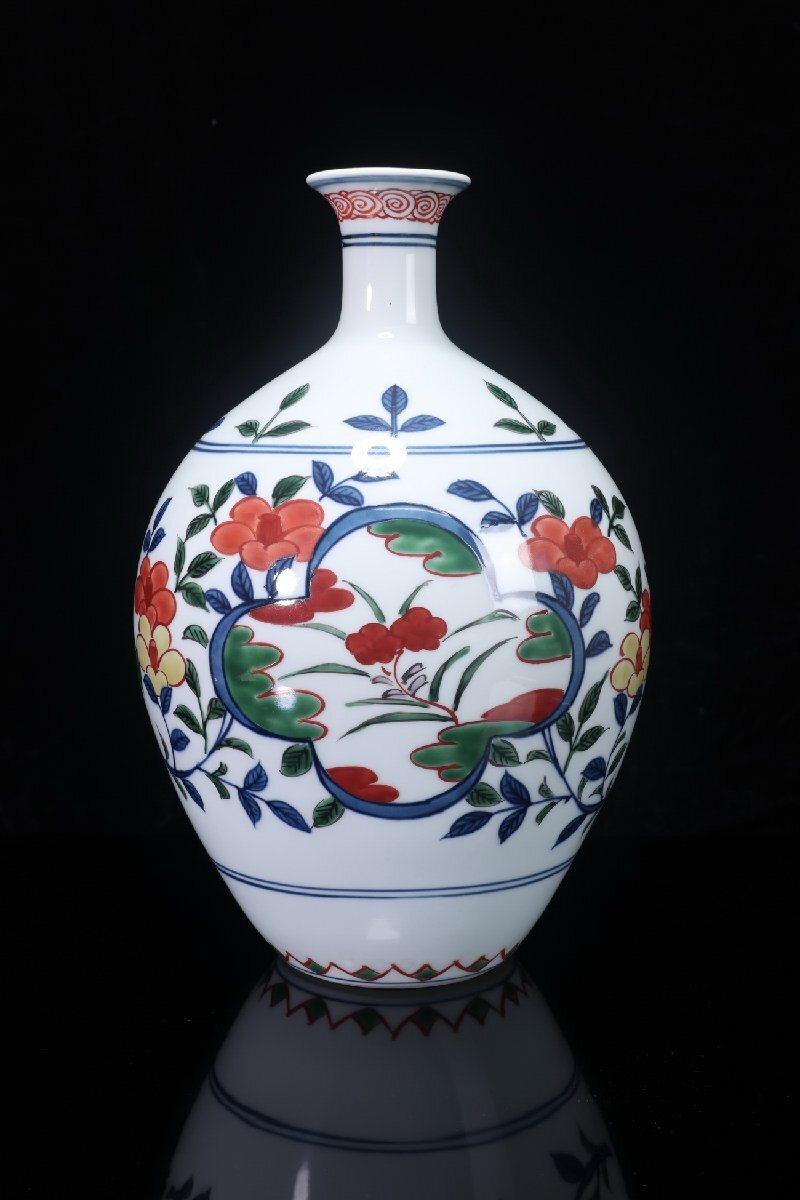 2025年最新】Yahoo!オークション -館林源右衛門の中古品・新品