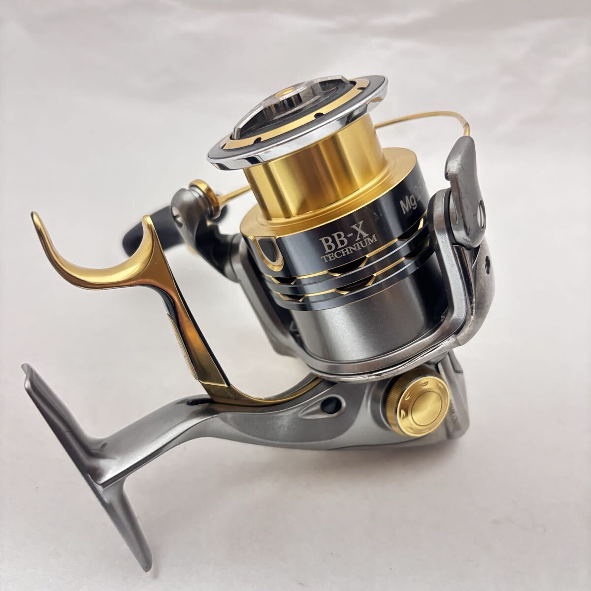 2025年最新】Yahoo!オークション -bb-x テクニウム(シマノ)の