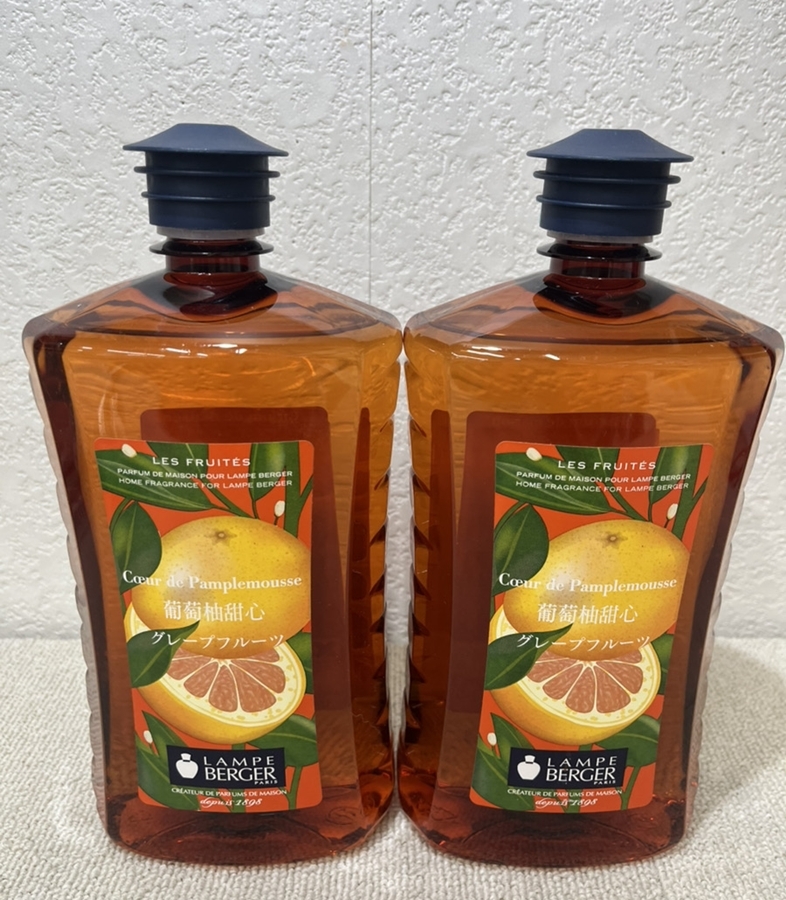 2025年最新】Yahoo!オークション -ランプベルジェ ランプの中古