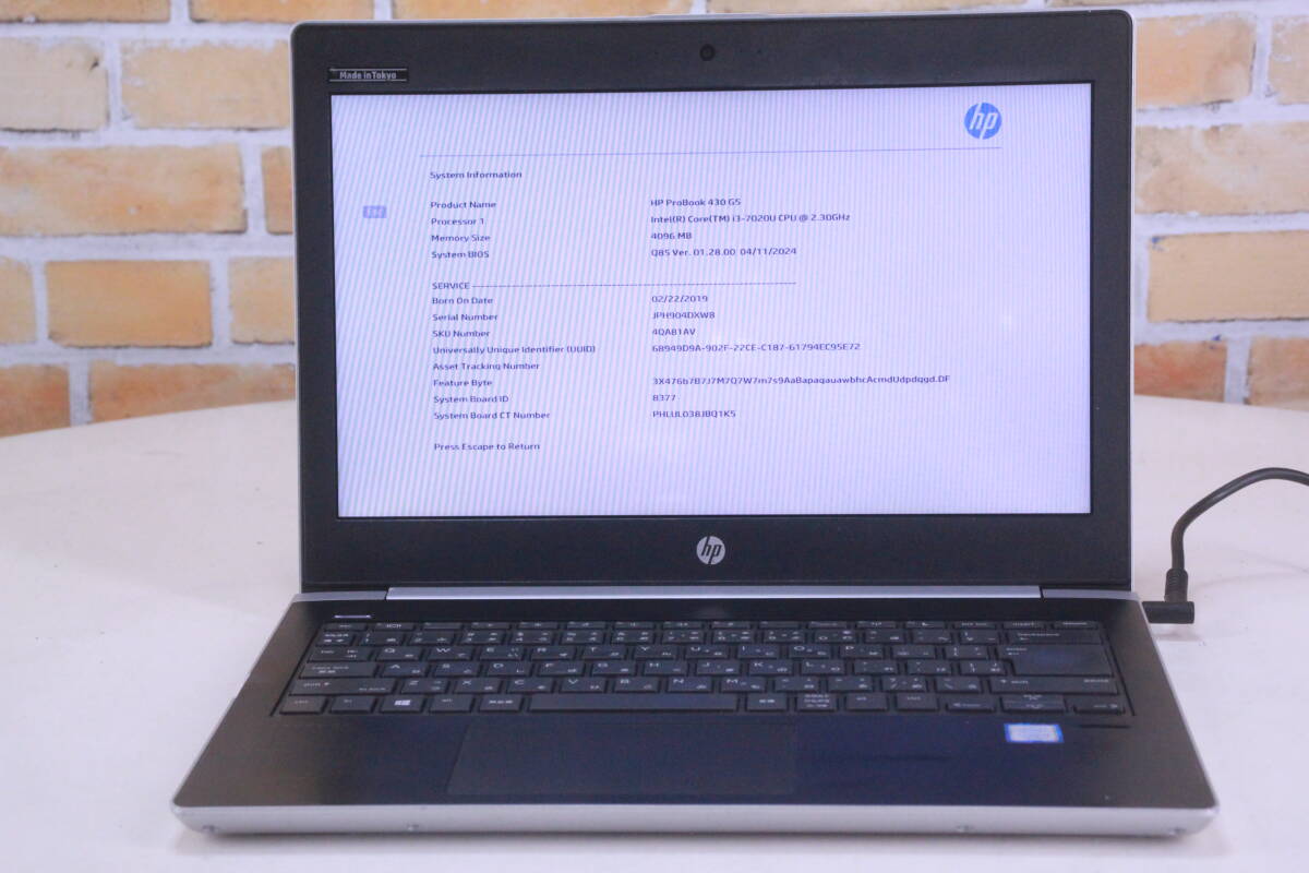 2025年最新】Yahoo!オークション -ジャンクノートパソコン