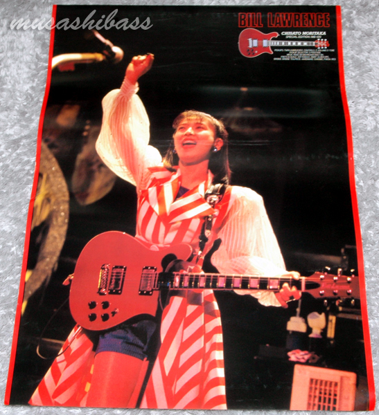 2025年最新】Yahoo!オークション -ビルローレンス (bill