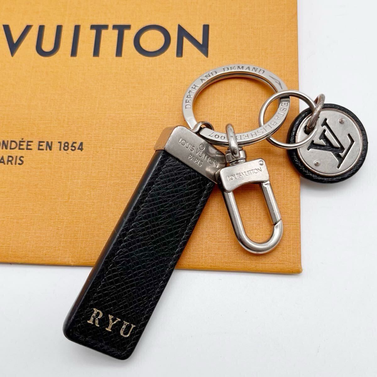 2025年最新】Yahoo!オークション - ルイ・ヴィトン(ブランド