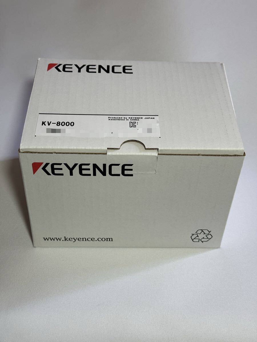 KEYENCE VT2-8TB 未使用 箱付 2025年最新】Yahoo!オークション -vt2-8tbの中古品・新品・未