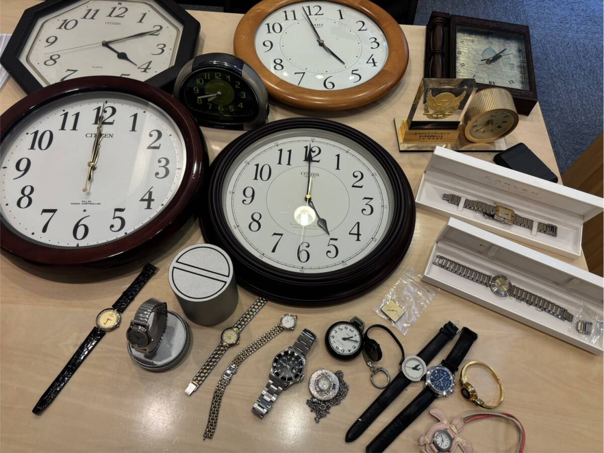 2025年最新】Yahoo!オークション -ジャンク (まとめ 大量 セット