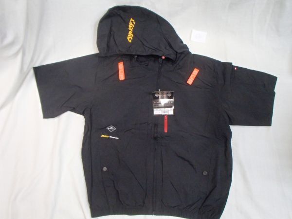 2025年最新】Yahoo!オークション -空調服 バートルの中古品