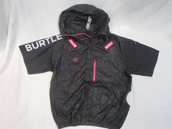 2025年最新】Yahoo!オークション -空調服バートル(作業服)の中古