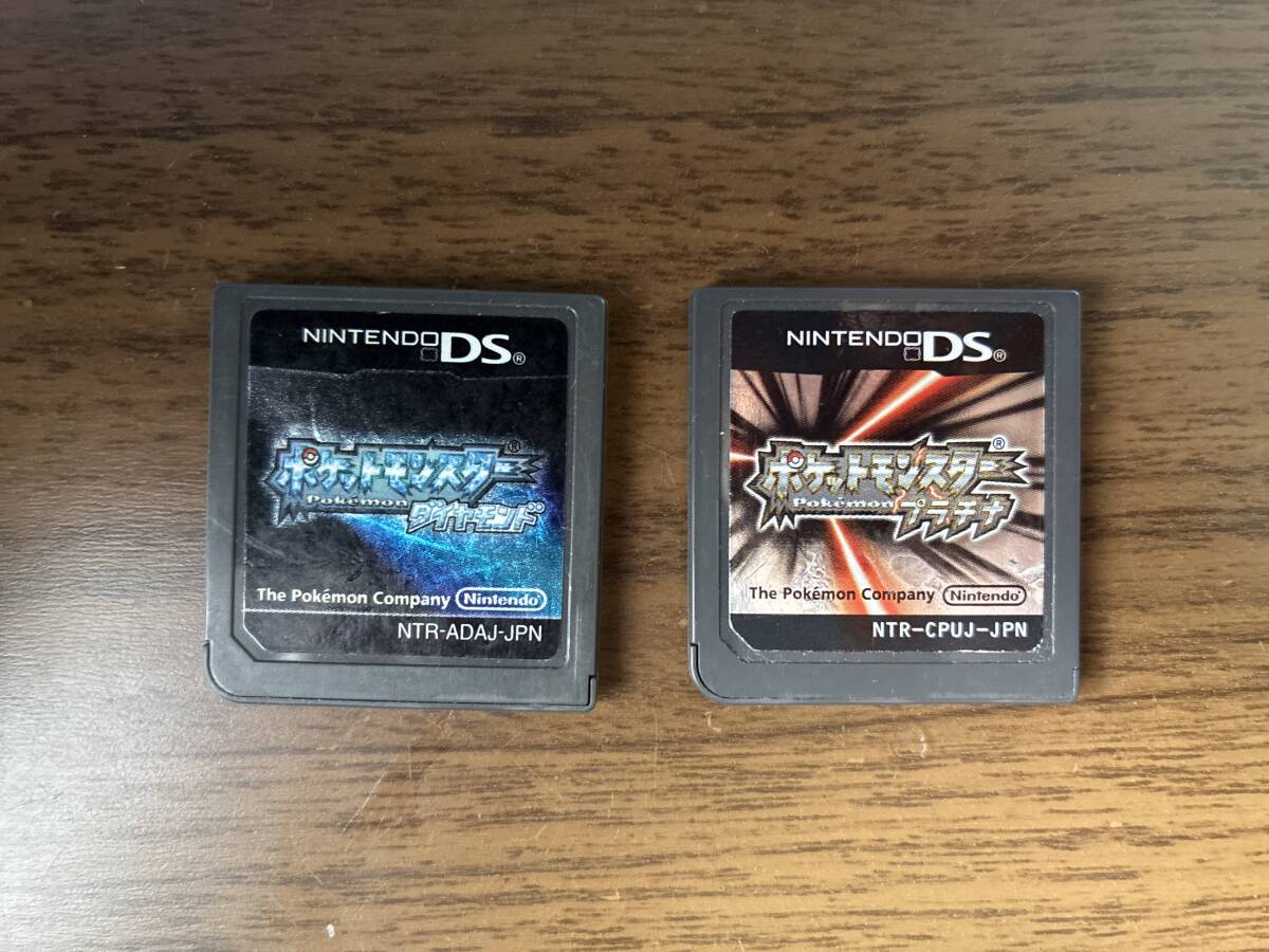 ★限定セール中★ポケットモンスター　ゲームソフト　まとめ売り！　動作確認済み 楽天市場】【中古】 任天堂 Nintendo ポケモンXD 闇の旋風