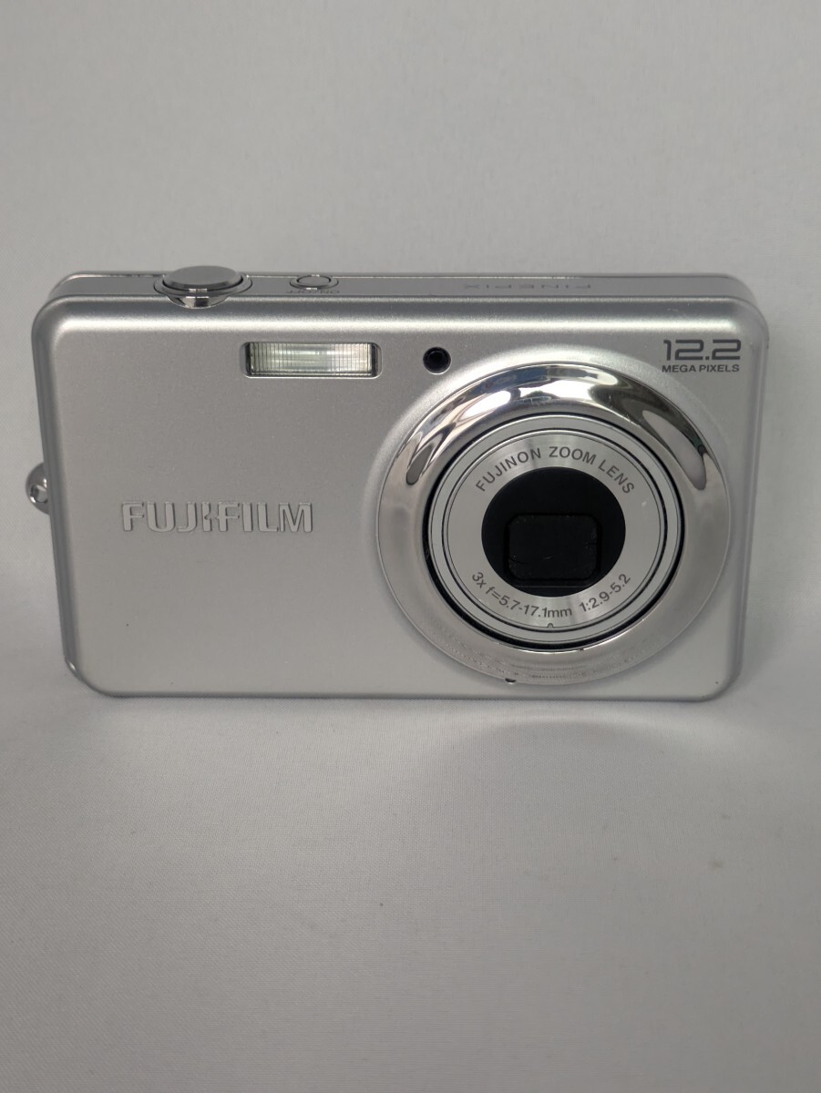 2025年最新】Yahoo!オークション -コンデジ ジャンクの中古品