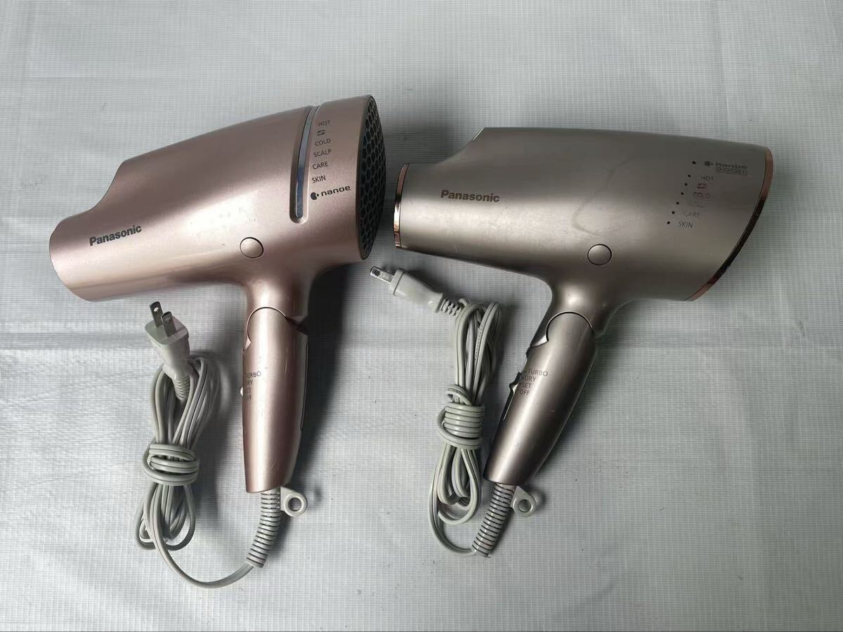 Yahoo!オークション -「ジャンク」(パナソニック、ナショナル