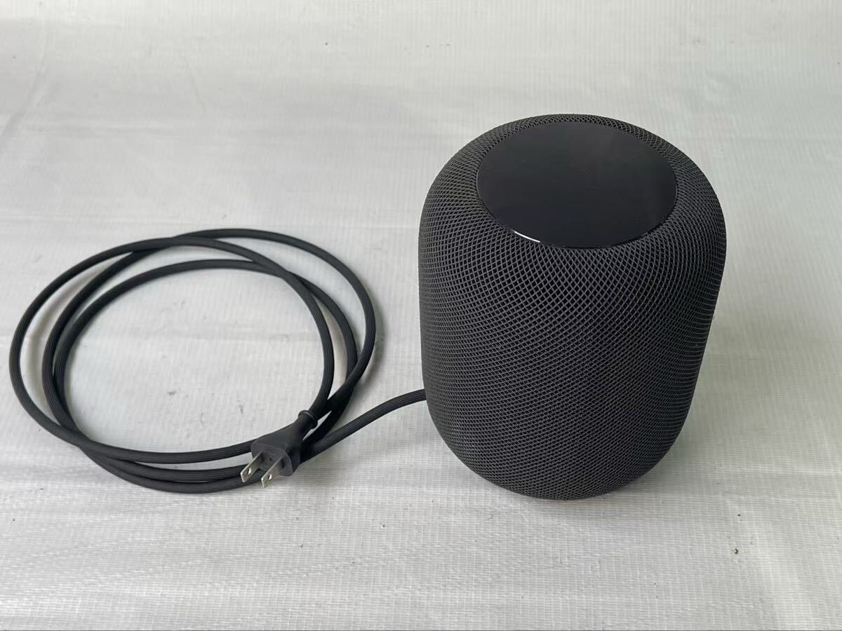 Yahoo!オークション -「homepod」の落札相場・落札価格