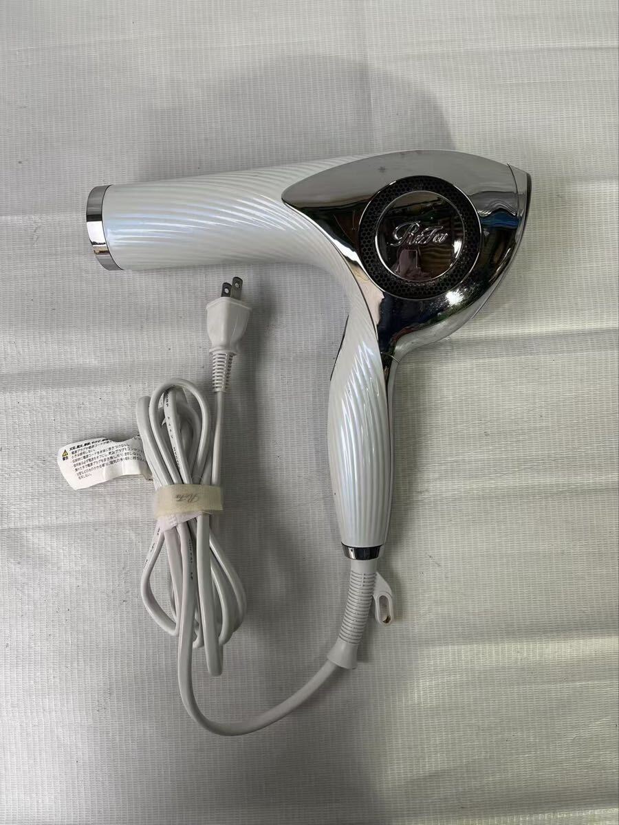 2025年最新】Yahoo!オークション -リファ ドライヤーの中古品