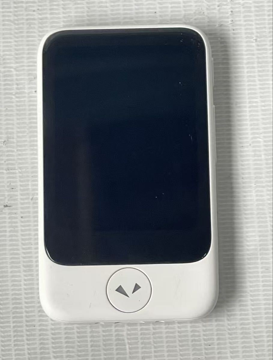 2025年最新】Yahoo!オークション -ポケトーク pocketalkの中古品・新品