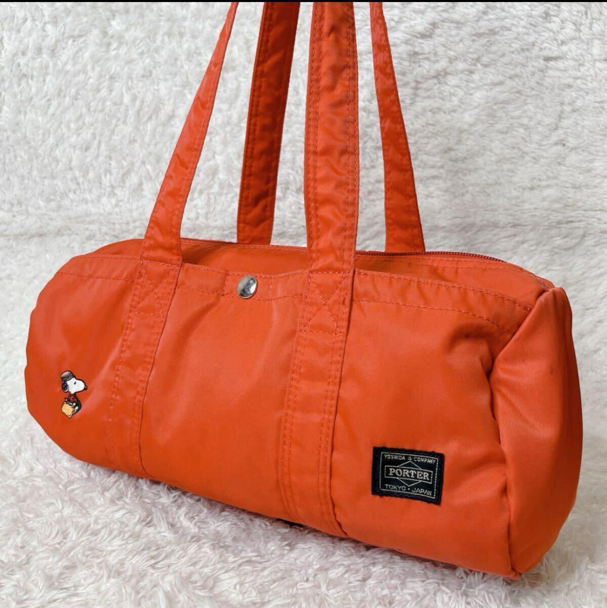 2025年最新】Yahoo!オークション -ポーター スヌーピーの中古品