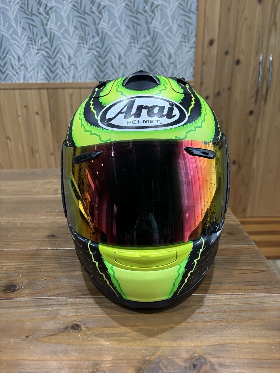 2025年最新】Yahoo!オークション -arai rx-7の中古品・新品・未