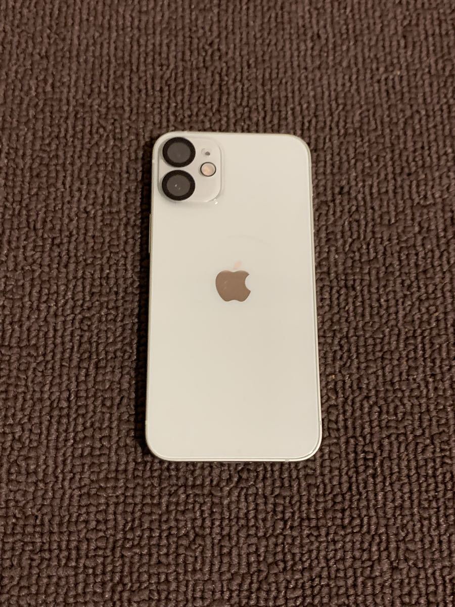 Apple iPhone 12 ホワイト 本体　ジャンク Amazon | 【整備済み品】 Apple iPhone 12 64GB ホワイト SIM