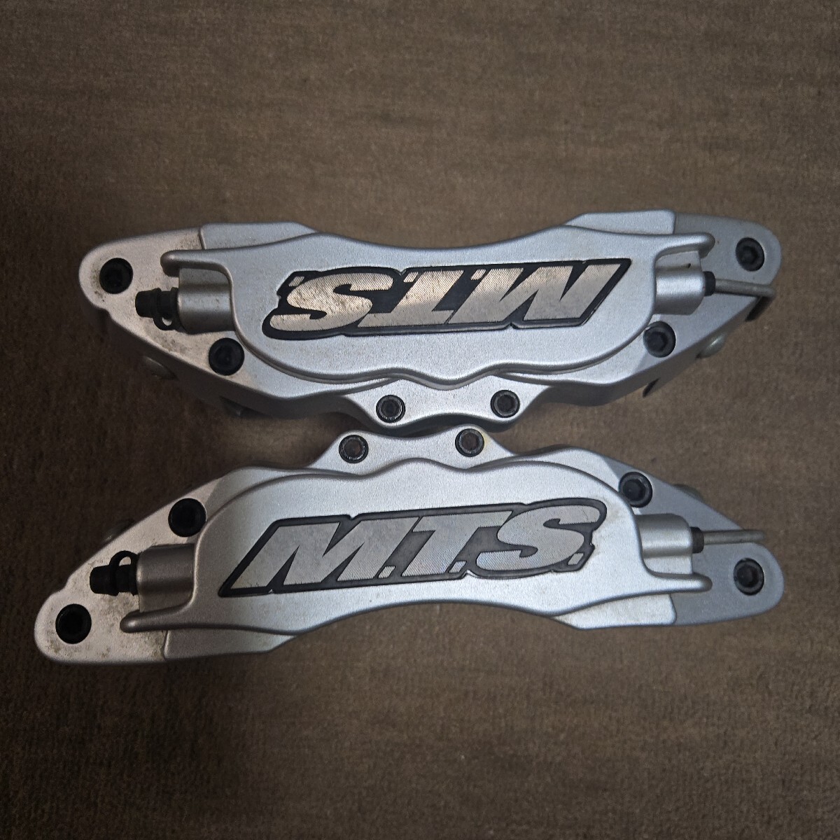 ハイエース200系　ブレーキキャリパー左右　中古 ハイエース200系 ブレーキキャリパー左右 中古 2025年最新】Yahoo