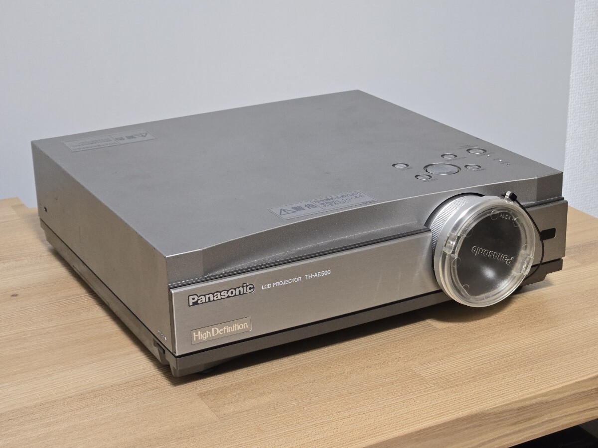 未使用品　Akigo デジタルプロジェクター 本体 Yahoo!オークション - プロジェクター (映像機器) の中古品