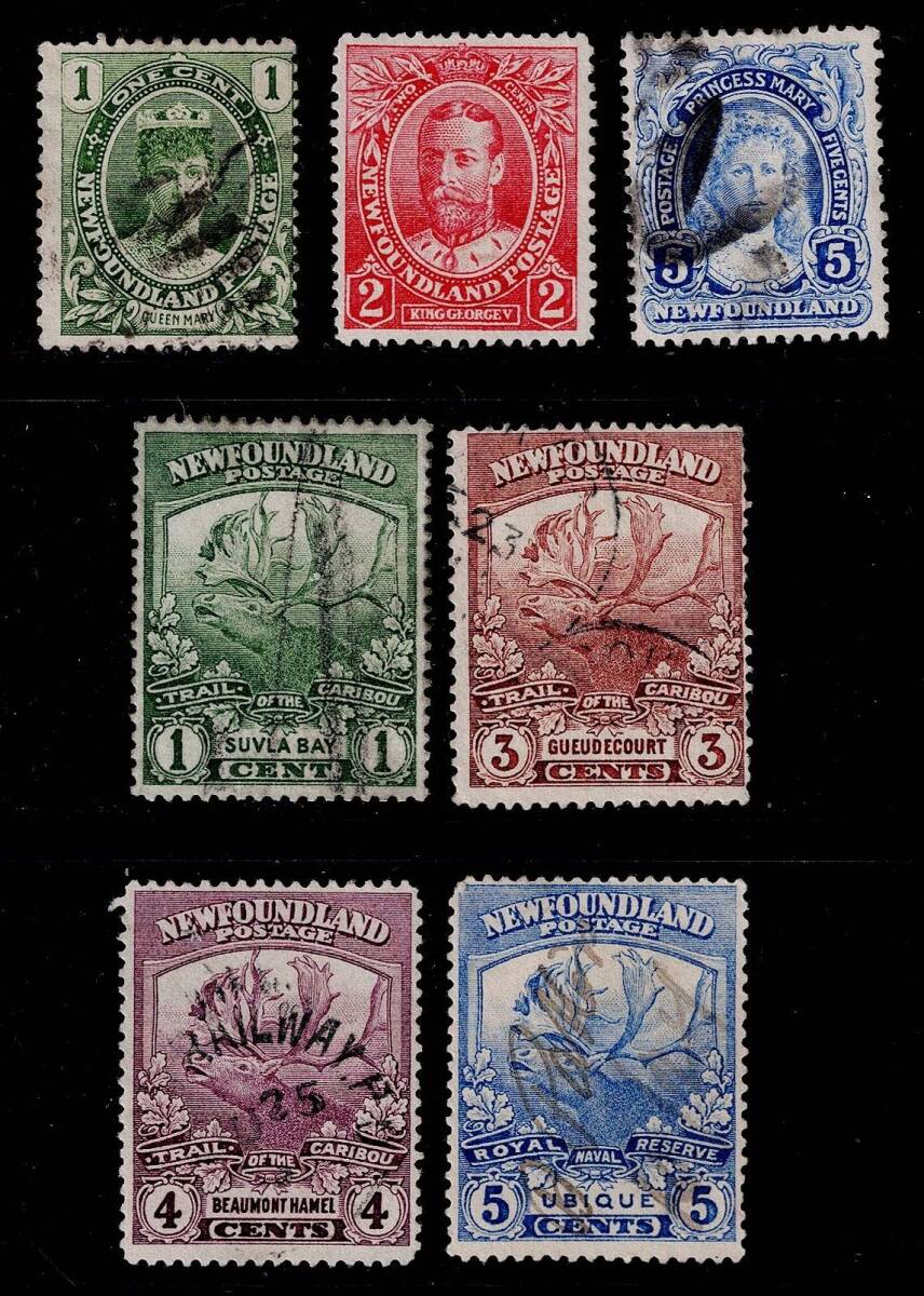 2025年最新】Yahoo!オークション - 北アメリカ(切手、はがき