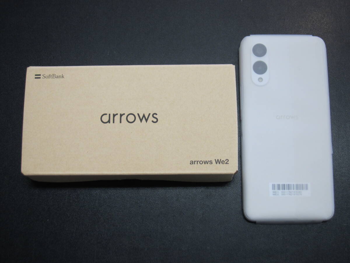 2025年最新】Yahoo!オークション -arrows weの中古品・新品・未
