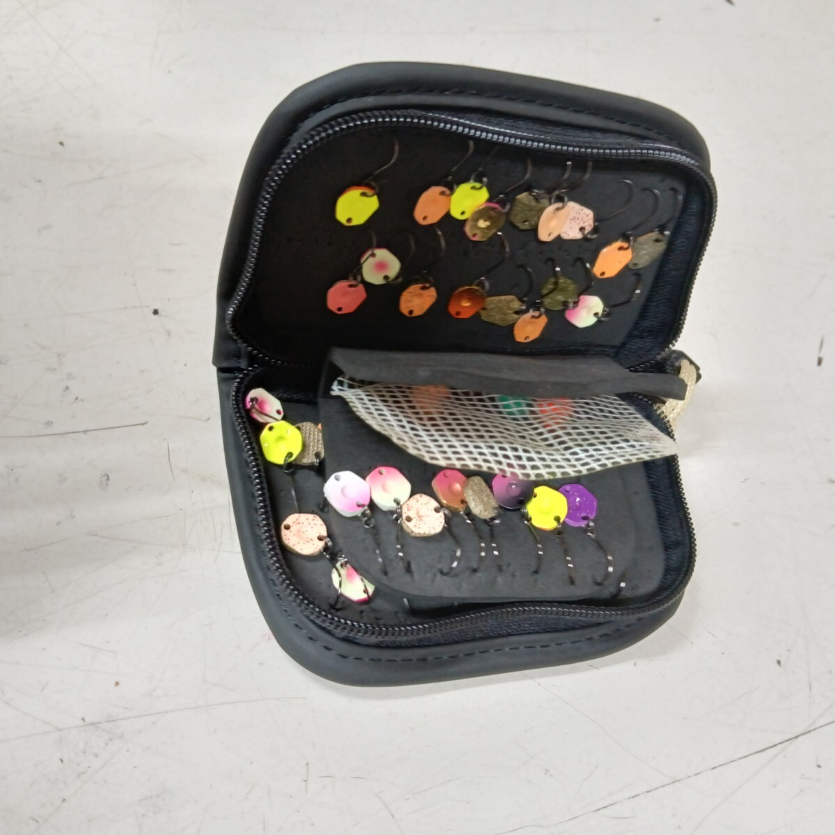 2025年最新】Yahoo!オークション -ルアー セット 大量