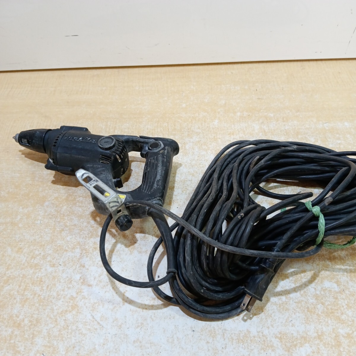 2025年最新】Yahoo!オークション -マキタ スクリュードライバー