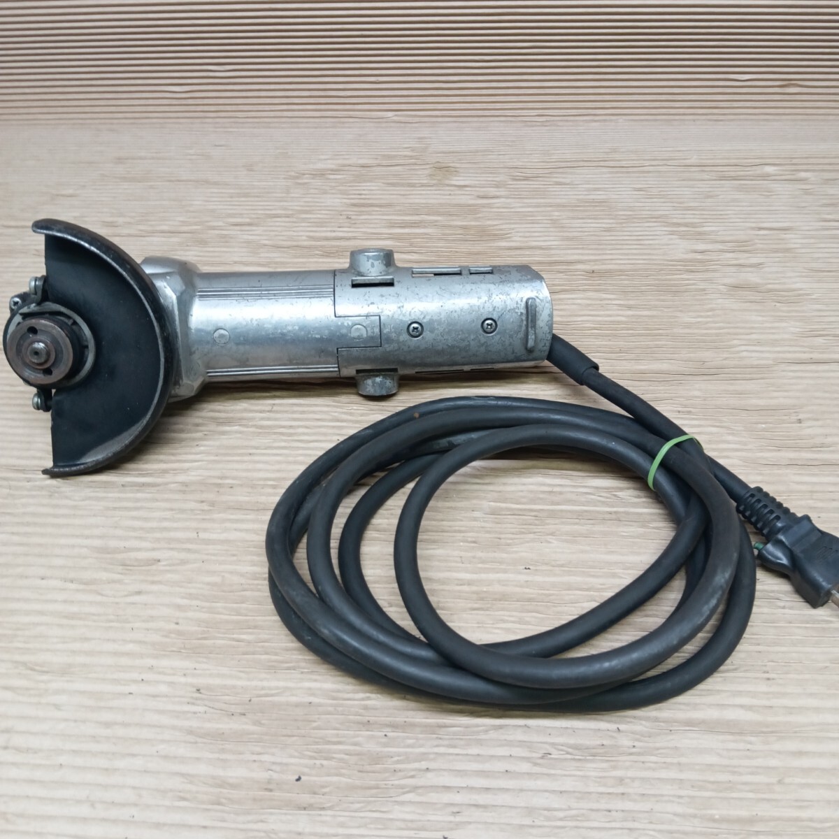 2025年最新】Yahoo!オークション -kosoku グラインダ(ディスク