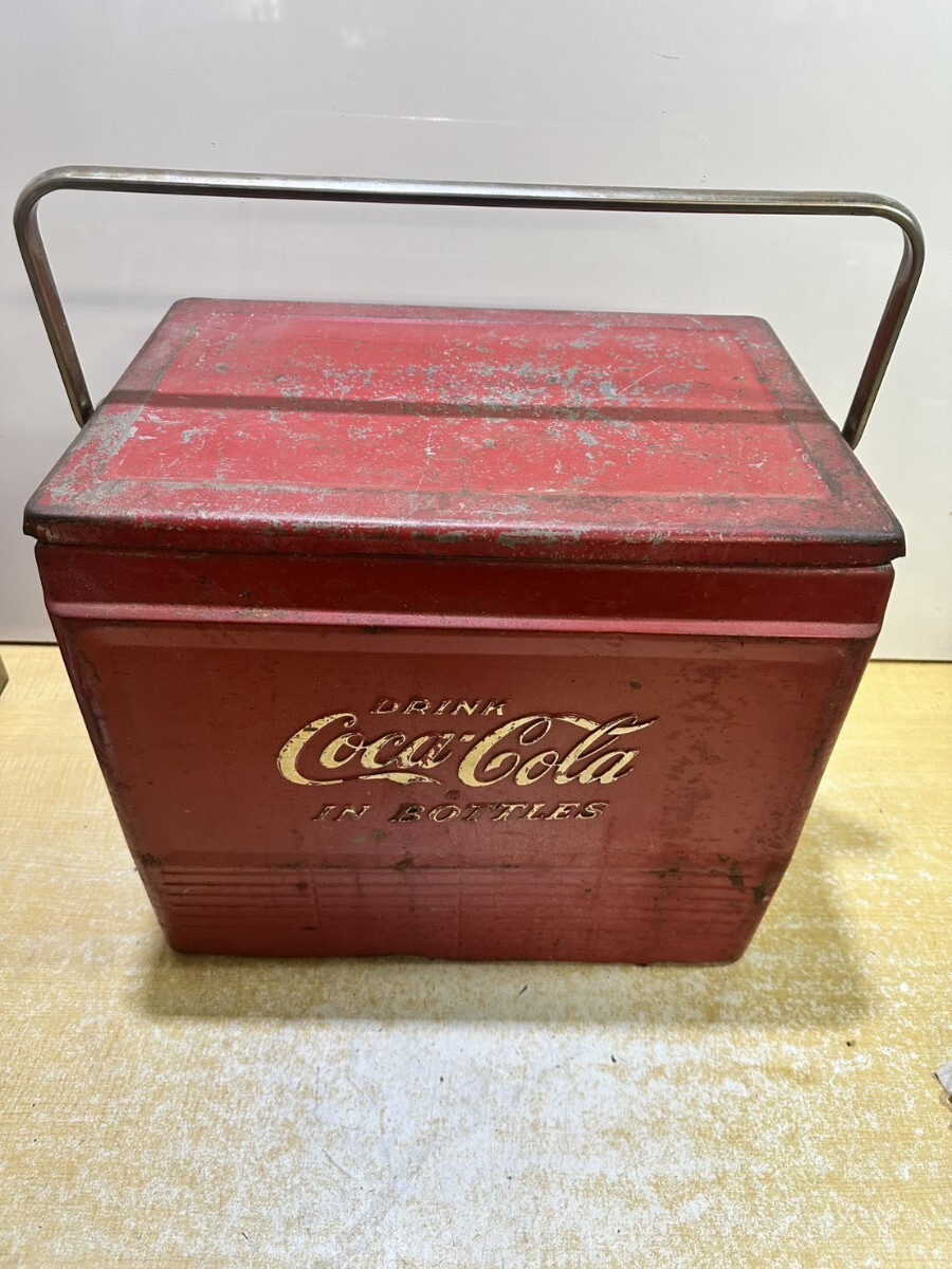 2025年最新】Yahoo!オークション -コカコーラ(アンティーク