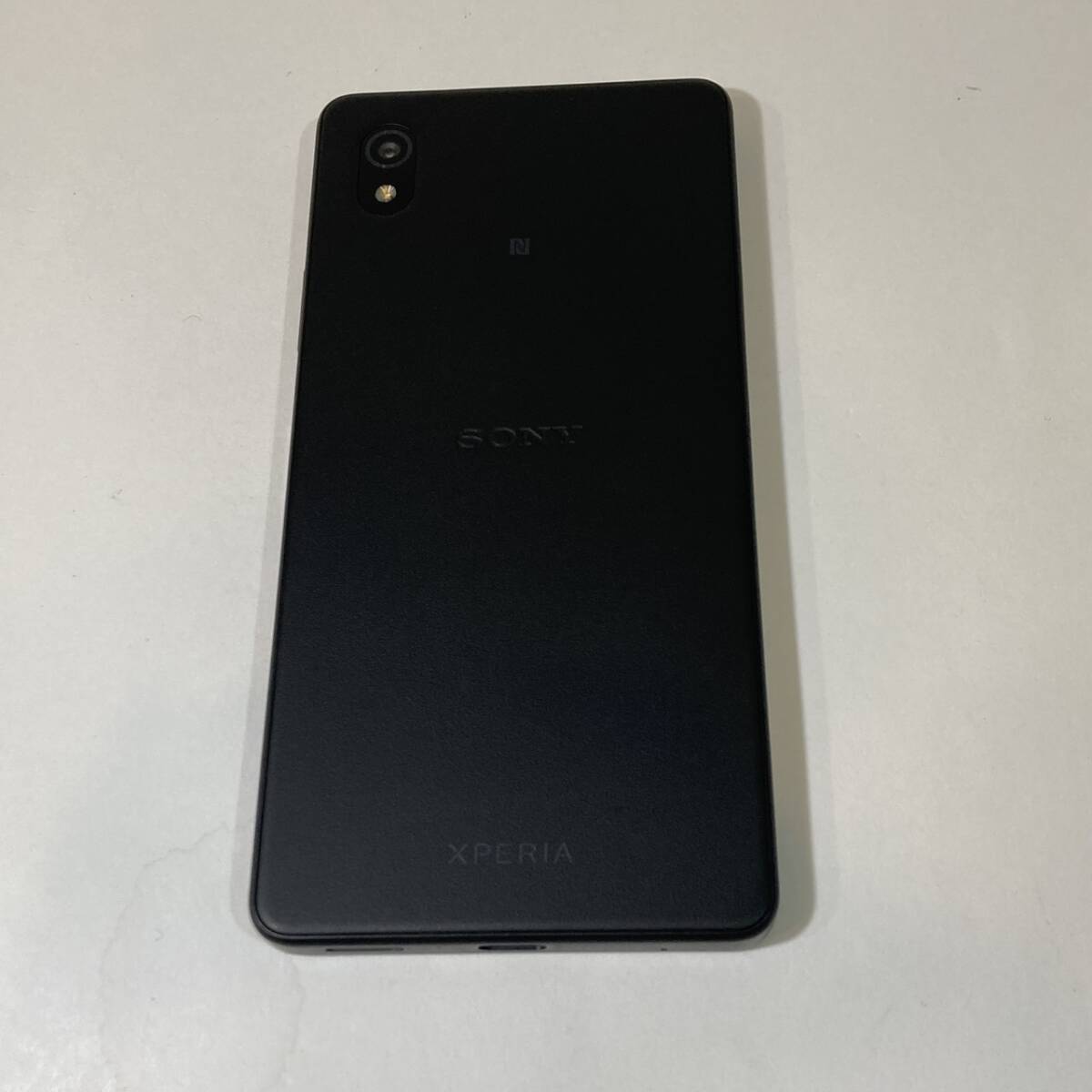 Yahoo!オークション -「xperia ace iii ワイモバイル」の落札相場