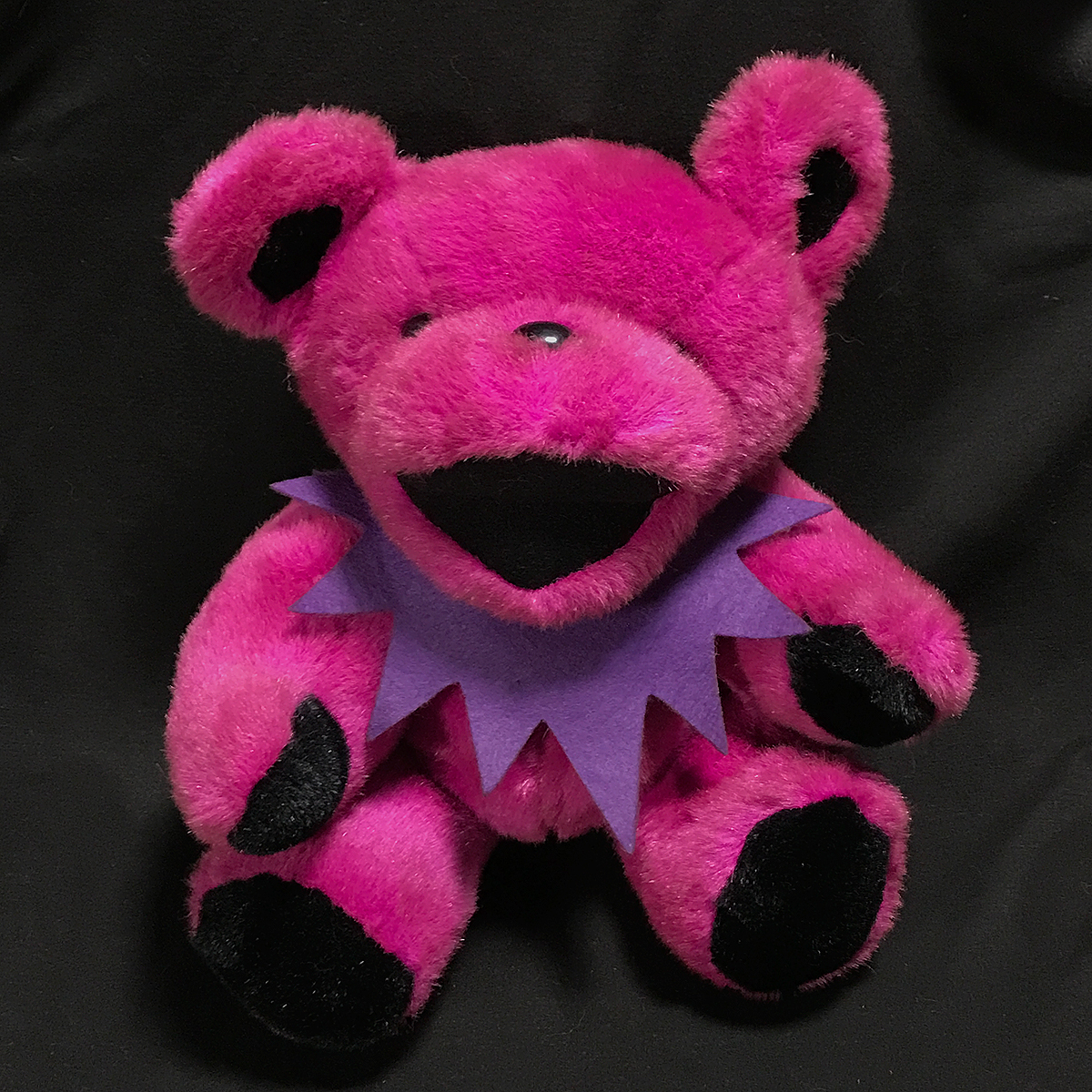 2025年最新】Yahoo!オークション -グレイトフルデッド dead bear