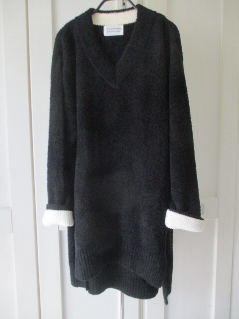 SOA様 リクエスト 6点 まとめ商品 SOA様 リクエスト 6点 まとめ商品 スバ】 リクエスト 8点 まとめ