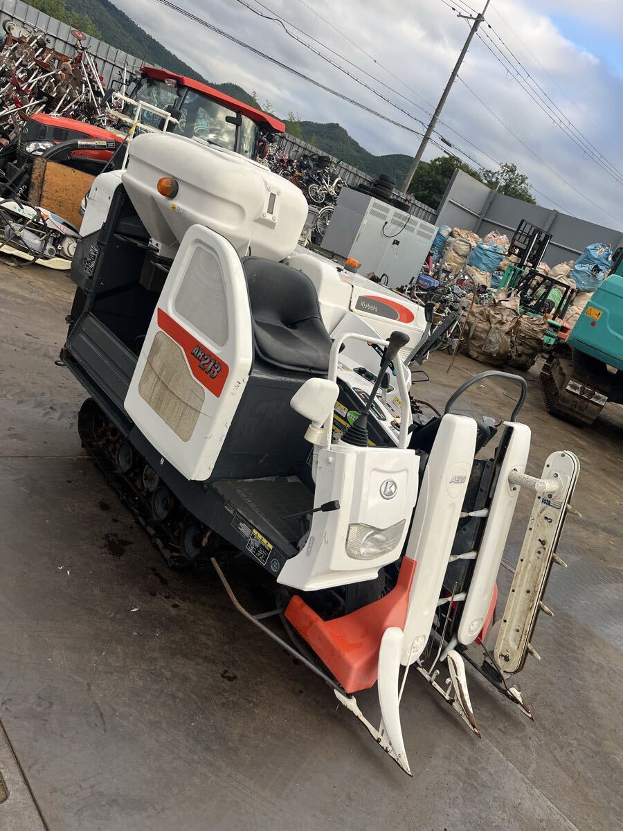 2025年最新】コンバイン袋取り - Yahoo!オークション