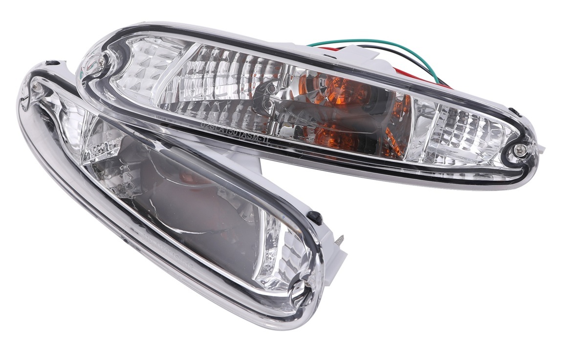 純正ユーノスロードスター左右ウィンカー wp_rev_sum2.jpg