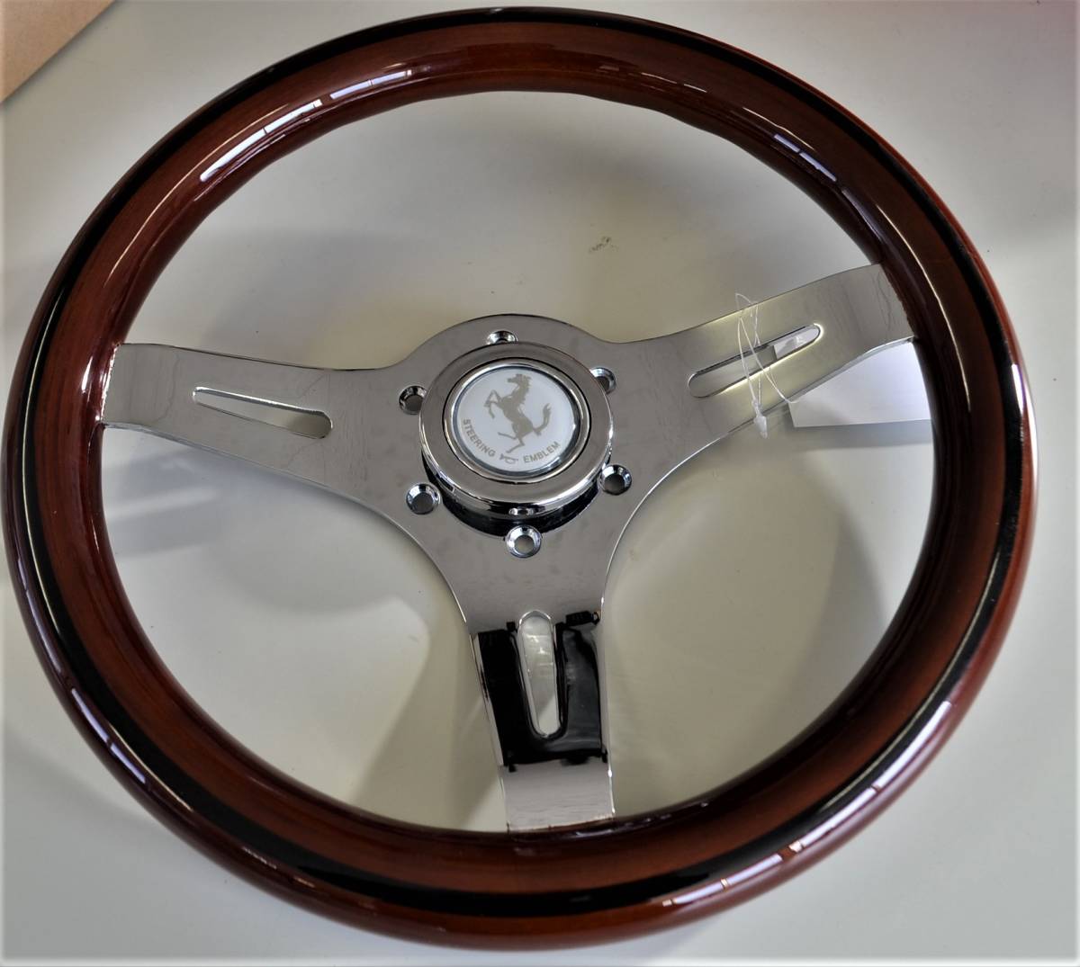 2025年最新】Yahoo!オークション -小径 ステアリングの中古品