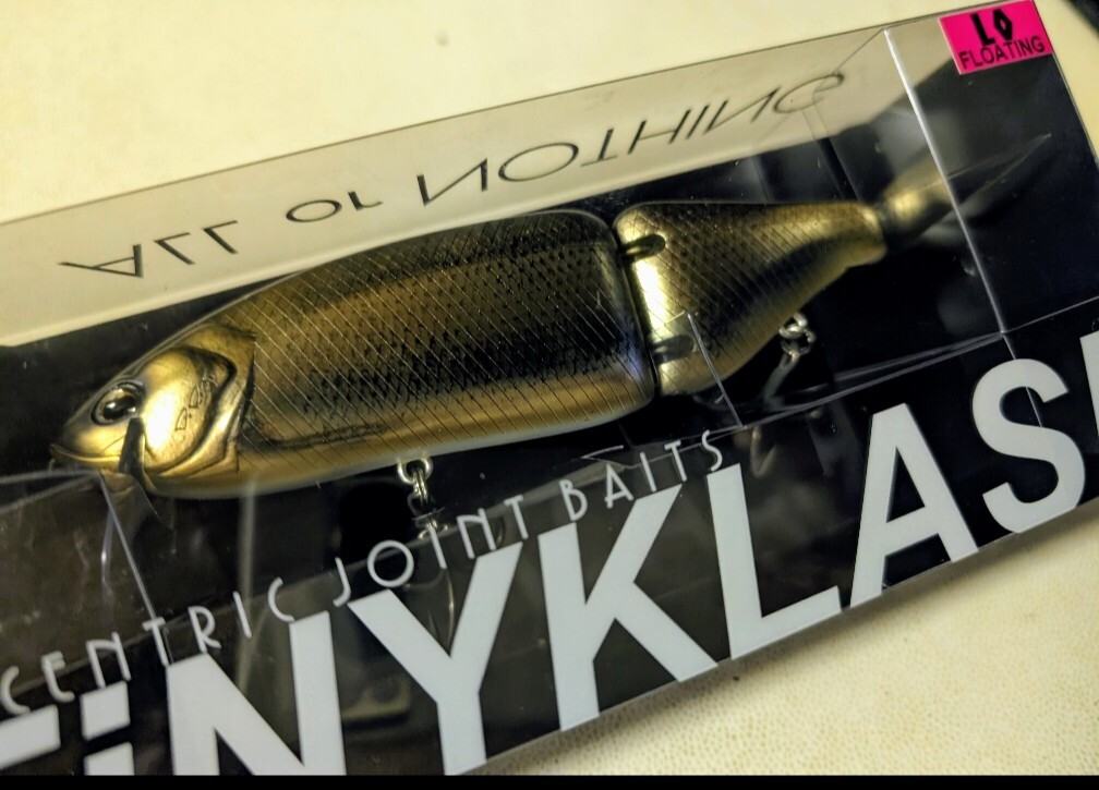 2025年最新】Yahoo!オークション -タイニークラッシュ 限定の