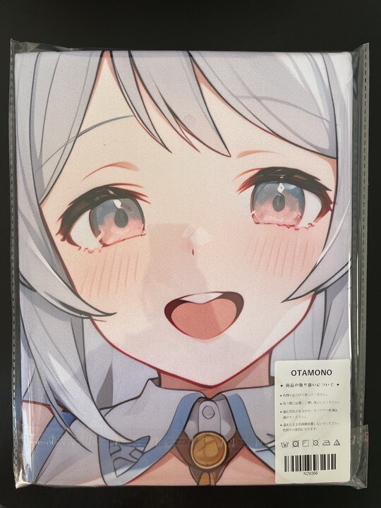 K*T様 ウマ娘 美少女 バスタオル タペストリー 79 オグリ　タマ 61ACc9xDQrL._AC_SY200_QL15_.jpg