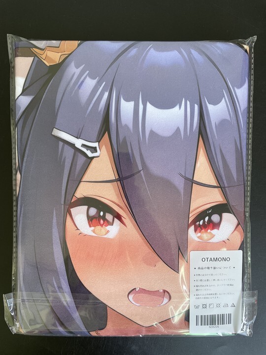 Yahoo!オークション -「ウマ娘 タペストリー」(その他) の落札