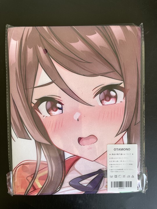 Yahoo!オークション -「ウマ娘 タペストリー」(その他) の落札